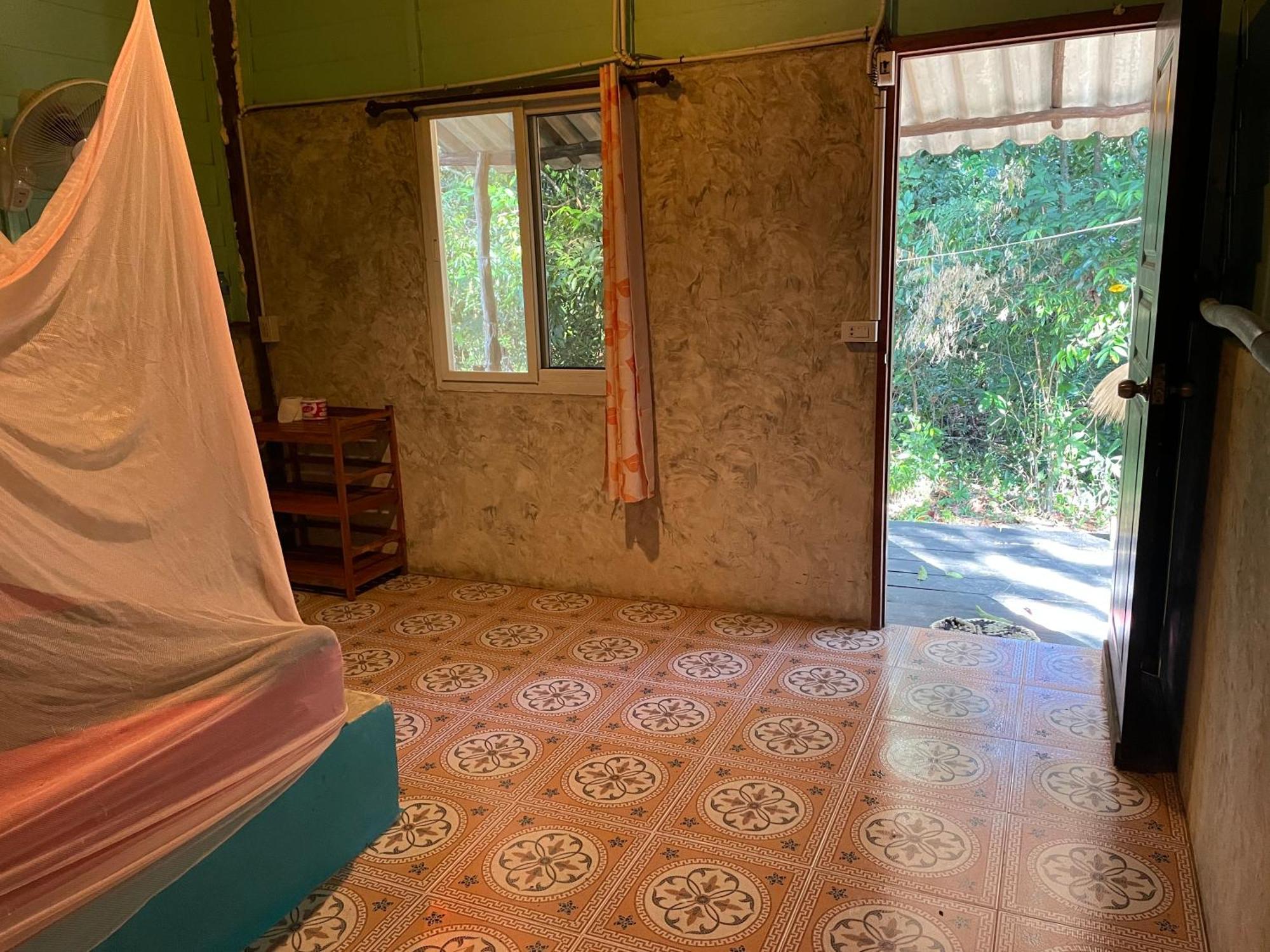 Freedom Home Koh Chang Zewnętrze zdjęcie